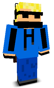 ___Prokoxon___'s skin