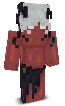 lul108477's skin