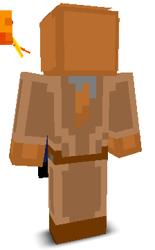 Red_Glasses_'s skin