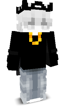 FSBdima's skin