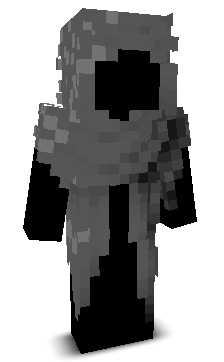 mich30's skin