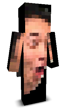 xppppppppp's skin