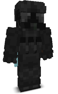 Afghan_9's skin
