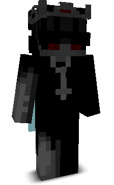 Katchoo23's skin