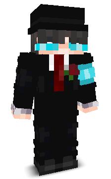 ovrcft's skin