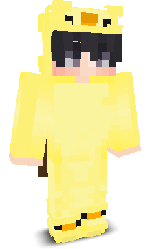 DarekWojtek's skin