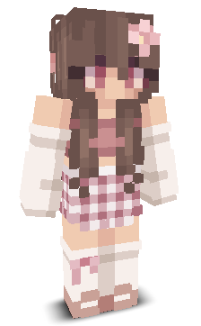 L00p1ng's skin