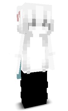 juneyoo_'s skin