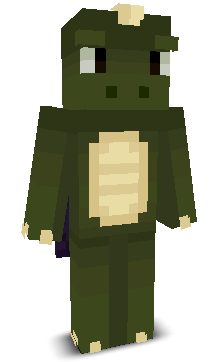 BlockeyS335181's skin