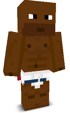 lebronnetanyahu's skin