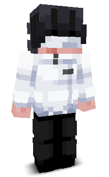 Envixity_y's skin