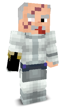 jakeyy13's skin