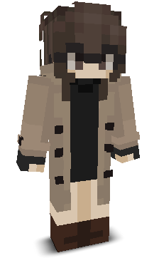 CatGirlsv's skin