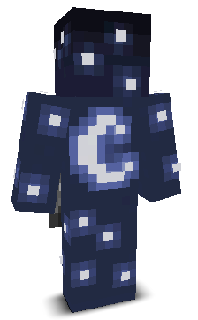 _sleepLessx's skin