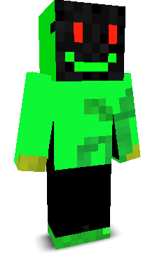 mester67's skin