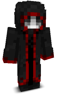 TheAzad's skin