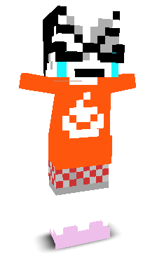 mugll's skin