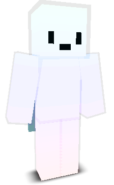 NeonSamuel257's skin