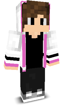 Akonitus's skin