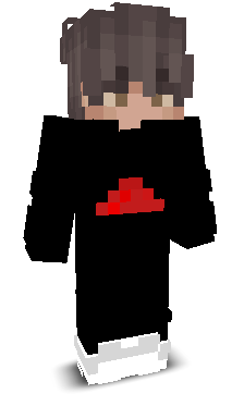 bodz501's skin