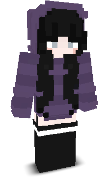 haroon_x2's skin