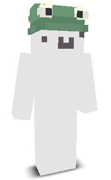 zippykza's skin