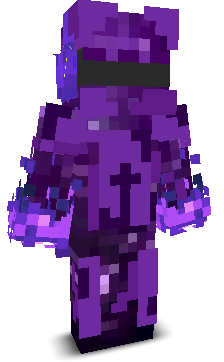 L3XAND3R's skin