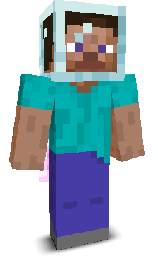 Mateusz_F1's skin