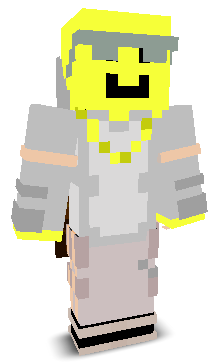 TheActualCO0L's skin