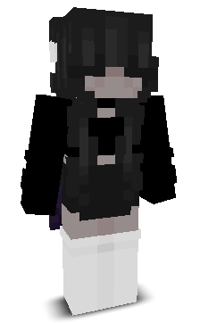 Jessicxa_8's skin