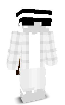 opteiken1's skin