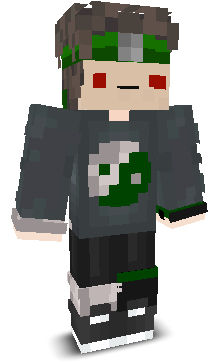MiotJuen's skin