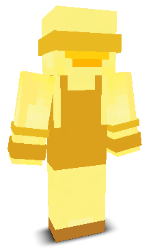 FilipMisterG's skin