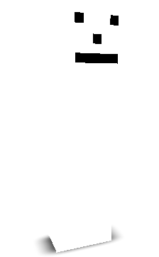 ReaganTheDragon's skin