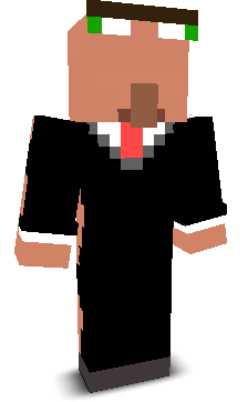 Wayner89's skin