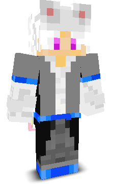 Nine_tail_fox_TW's skin