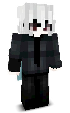 MyloAlt_QhUMZa's skin