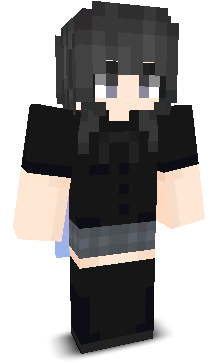 reformedboy's skin