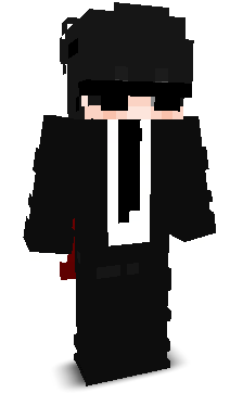TrixL's skin