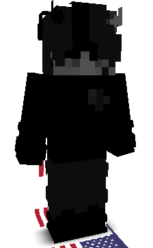 N01CXR's skin