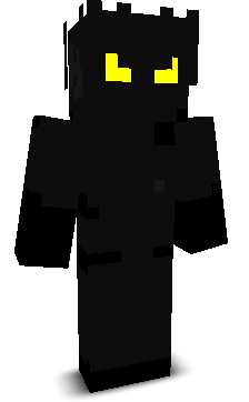 wd0d's skin