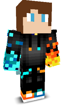 VoidStalk's skin