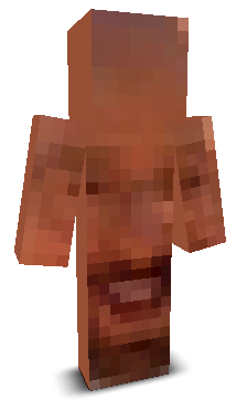 BATTEDPINE1's skin