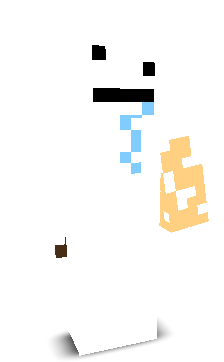 Ay34Nn's skin
