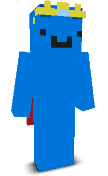 ShizuoRitsu's skin