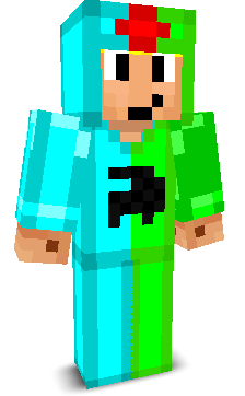 Return_of_the_VC's skin