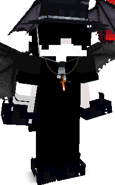 Mathys2Skill's skin
