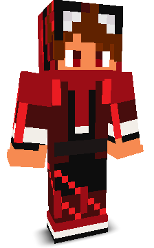 NahanAI's skin