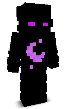 manepearrrrrrrrr's skin