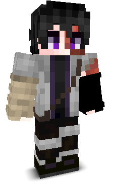 DarkNys18's skin